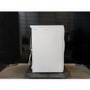 GRADE A2 - Hotpoint Anti-stain 11kg Wash 7kg Dry 1600rpm Washer Dryer  - Energy Saving, Steam -  White