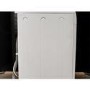 GRADE A2 - Hotpoint Anti-stain 11kg Wash 7kg Dry 1600rpm Washer Dryer  - Energy Saving, Steam -  White
