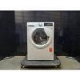 GRADE A2 - Hoover H-Wash 300 Lite 10kg 1400rpm Washing Machine - White