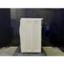 GRADE A2 - Hoover H-Wash 300 Lite 10kg 1400rpm Washing Machine - White