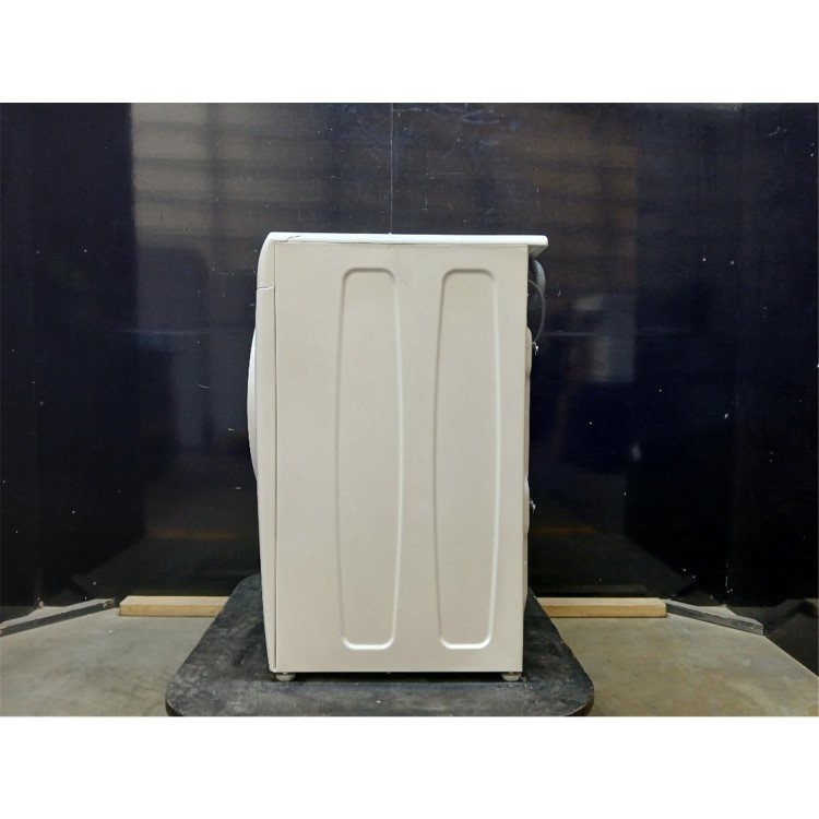 GRADE A2 - Hoover H-Wash 300 Lite 10kg 1400rpm Washing Machine - White