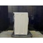 GRADE A2 - Hoover H-Wash 300 Lite 10kg 1400rpm Washing Machine - White