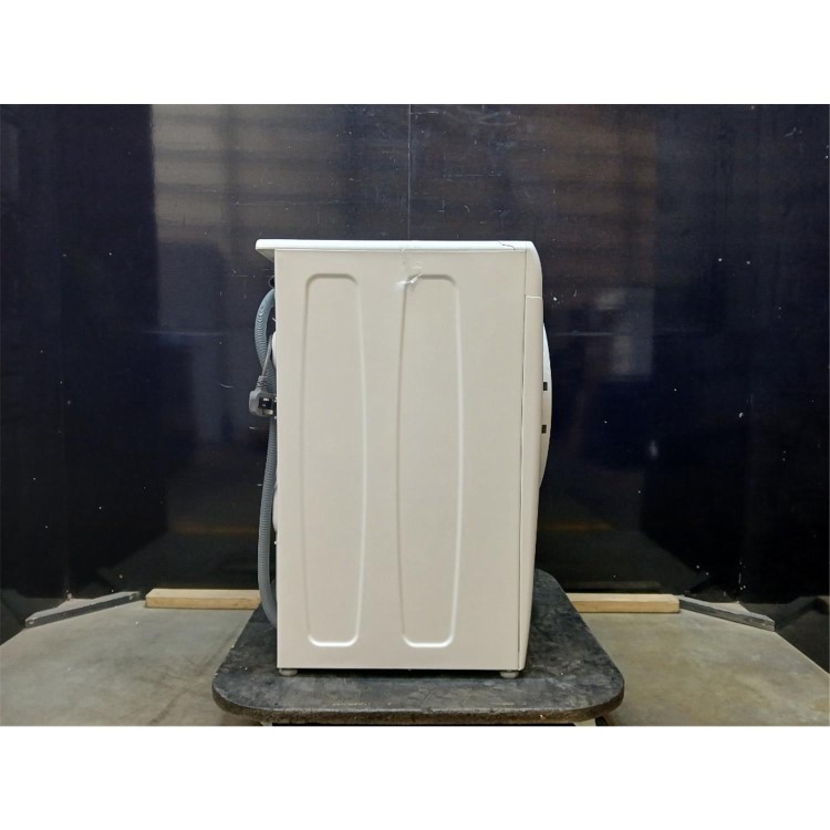 GRADE A2 - Hoover H-Wash 300 Lite 10kg 1400rpm Washing Machine - White