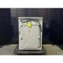 GRADE A2 - Hoover H-Wash 300 Lite 10kg 1400rpm Washing Machine - White
