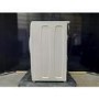 GRADE A2 - Hoover H-Wash 300 Lite 10kg 1400rpm Washing Machine - White