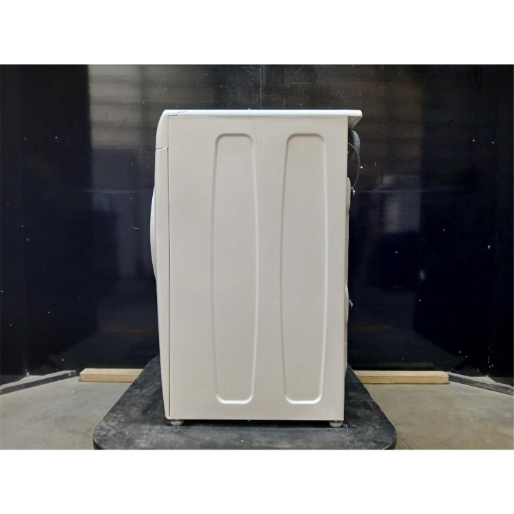 GRADE A2 - Hoover H-Wash 300 Lite 10kg 1400rpm Washing Machine - White