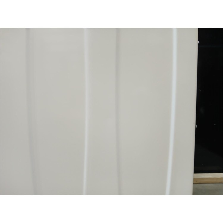 GRADE A2 - Hoover H-Wash 300 Lite 10kg 1400rpm Washing Machine - White