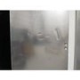 GRADE A2 - Bosch Series 4 310 Litre In-column Integrated Fridge