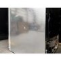 GRADE A2 - Bosch Series 4 310 Litre In-column Integrated Fridge