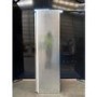 GRADE A2 - Bosch Series 4 310 Litre In-column Integrated Fridge