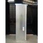 GRADE A2 - Bosch Series 4 310 Litre In-column Integrated Fridge