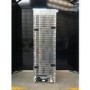 GRADE A2 - Bosch Series 4 310 Litre In-column Integrated Fridge
