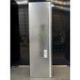 GRADE A2 - Bosch Series 4 310 Litre In-column Integrated Fridge