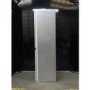 GRADE A2 - Beko 254 Litre 50/50 Integrated Fridge Freezer 