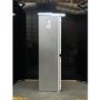 GRADE A2 - Beko 254 Litre 50/50 Integrated Fridge Freezer 