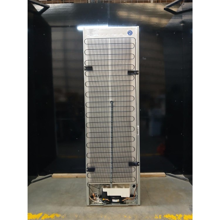 GRADE A2 - Beko 254 Litre 50/50 Integrated Fridge Freezer 