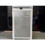 GRADE A2 - Beko 254 Litre 50/50 Integrated Fridge Freezer 