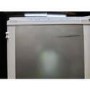 GRADE A2 - Beko 254 Litre 50/50 Integrated Fridge Freezer 