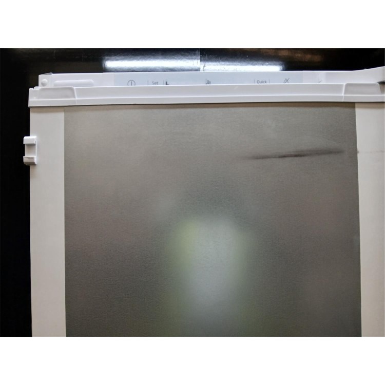 GRADE A2 - Beko 254 Litre 50/50 Integrated Fridge Freezer 