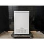GRADE A2 - Fridgemaster 142 Litre Chest Freezer - White