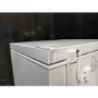 GRADE A2 - Fridgemaster 142 Litre Chest Freezer - White