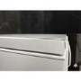 GRADE A2 - Fridgemaster 142 Litre Chest Freezer - White