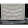 GRADE A2 - electriQ 9kg Heat Pump Tumble Dryer - A++ Rated, Quiet - White