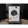 GRADE A2 - Hotpoint AntiStain 9kg 1400rpm Washing Machine - White