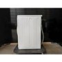 GRADE A2 - Hotpoint AntiStain 9kg 1400rpm Washing Machine - White
