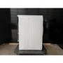GRADE A2 - Hotpoint AntiStain 9kg 1400rpm Washing Machine - White