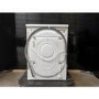 GRADE A2 - Hotpoint AntiStain 9kg 1400rpm Washing Machine - White