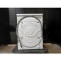 GRADE A2 - Hotpoint AntiStain 9kg 1400rpm Washing Machine - White