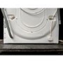 GRADE A2 - Hotpoint AntiStain 9kg 1400rpm Washing Machine - White