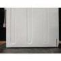 GRADE A2 - Hotpoint AntiStain 9kg 1400rpm Washing Machine - White