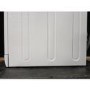 GRADE A2 - Hotpoint AntiStain 9kg 1400rpm Washing Machine - White