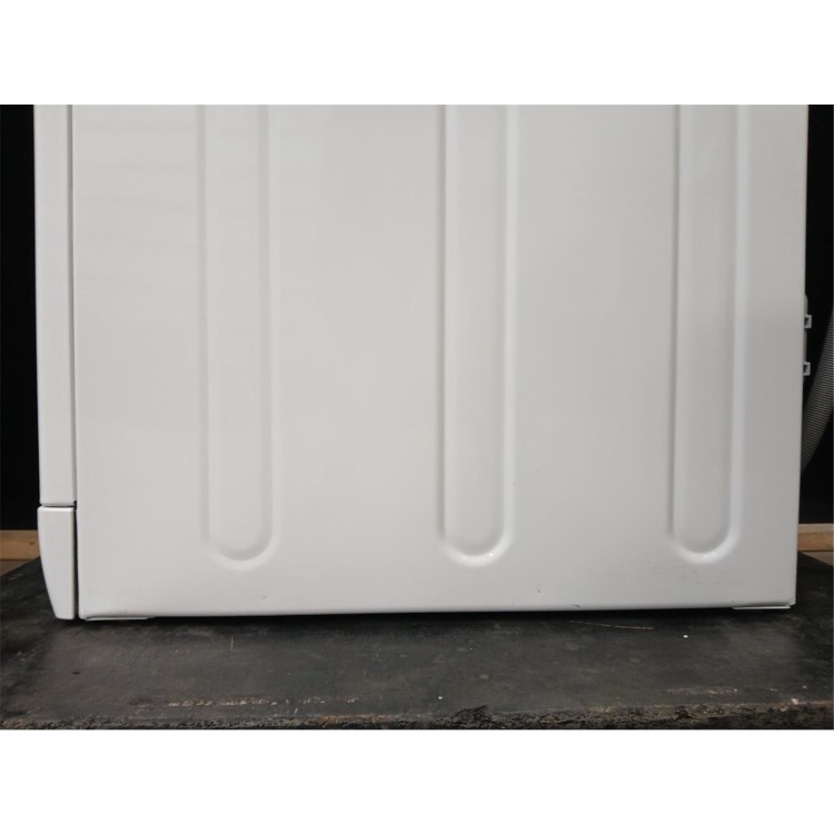 GRADE A2 - Hotpoint AntiStain 9kg 1400rpm Washing Machine - White
