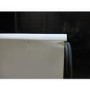 GRADE A2 - Indesit Fast&Clean Freestanding Dishwasher - D-Rated White