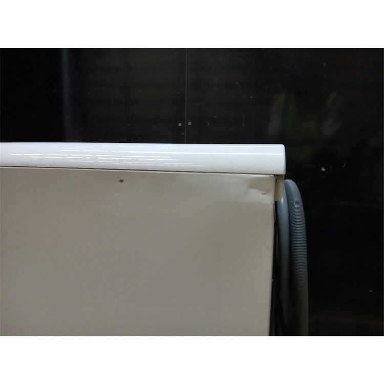 GRADE A2 - Indesit Fast&Clean Freestanding Dishwasher - D-Rated White