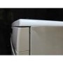 GRADE A2 - Indesit Fast&Clean Freestanding Dishwasher - D-Rated White