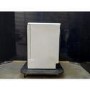 GRADE A2 - Indesit Fast&Clean Freestanding Dishwasher - D-Rated White