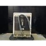 GRADE A2 - Indesit Fast&Clean Freestanding Dishwasher - D-Rated White