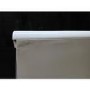 GRADE A2 - Indesit Fast&Clean Freestanding Dishwasher - D-Rated White
