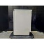 GRADE A2 - Indesit Fast&Clean Freestanding Dishwasher - D-Rated White