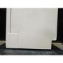 GRADE A2 - Indesit Fast&Clean Freestanding Dishwasher - D-Rated White