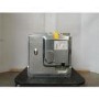 Refurbished Neff N90 B64CS71G0B Slide and Hide Pyrolytic Self Cleaning Oven - Graphite Grey