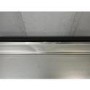 Refurbished Neff N90 B64CS71G0B Slide and Hide Pyrolytic Self Cleaning Oven - Graphite Grey