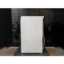 GRADE A2 - Indesit 7kg Wash 6kg Dry 1400rpm Washer Dryer  - Energy Saving -  White