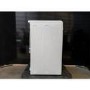 GRADE A2 - Indesit 7kg Wash 6kg Dry 1400rpm Washer Dryer  - Energy Saving -  White