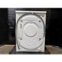 GRADE A2 - Indesit 7kg Wash 6kg Dry 1400rpm Washer Dryer  - Energy Saving -  White