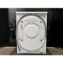 GRADE A2 - Indesit 7kg Wash 6kg Dry 1400rpm Washer Dryer  - Energy Saving -  White